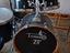 Immagine 2