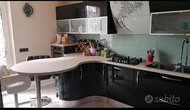 Cucina MAJOR CUCINE