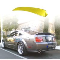 SPOILER FORD MUSTANG 04-09