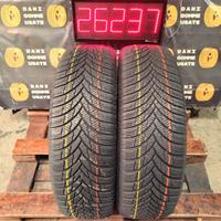 4 GOMME FIRESTONE PER SUV 215 65 17 AL 80%