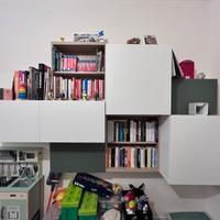 Mobili salotto BESTA Ikea