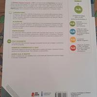 #Techhlgeneration Ed. Tramontana 