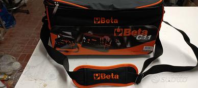 Kit Elettricista