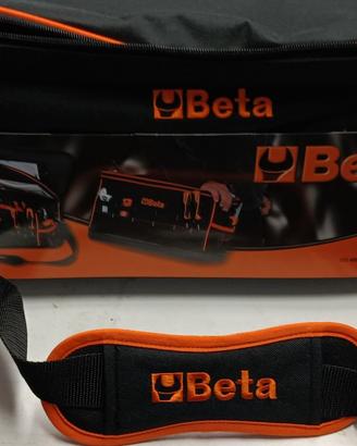 Kit Elettricista