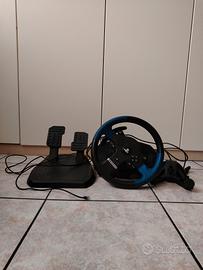 Thrustmaster T150 Force Feedback