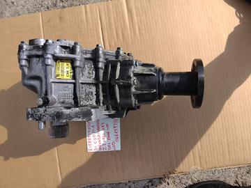 Convertitore di coppia Hyundai Santafe' 2.2 4x4