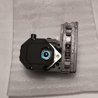 Lente lettore cd Kss- 240a - NUOVA