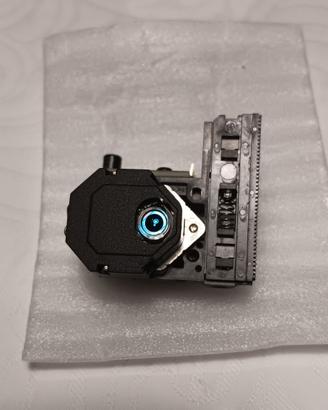 Lente lettore cd Kss- 240a - NUOVA