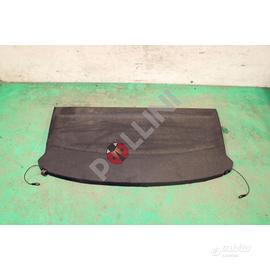 Ripiano cappelliera Bmw Serie 1 Restyling 2010