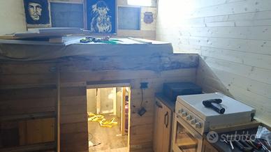 camion volvo 7,5t uso speciale 