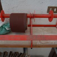 Porta rotoli 3M