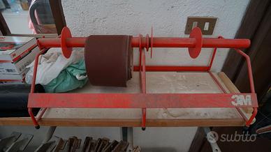 Porta rotoli 3M