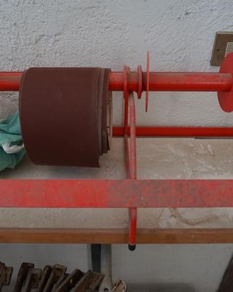Porta rotoli 3M