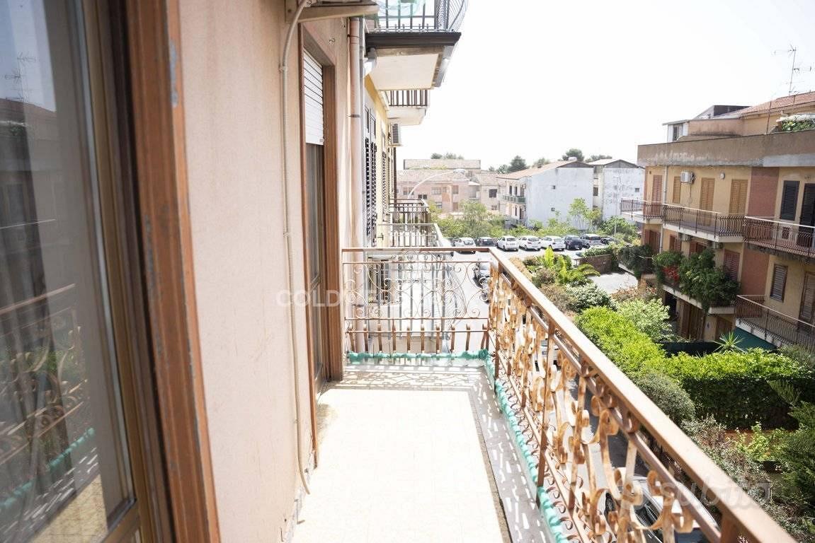 Appartamento - Catania - Vista 6