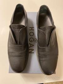 Hogan francesine hot sale