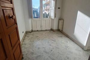 Appartamento di 150 m² con più di 5 locali e box a