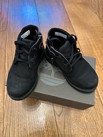 Stivaletti Timberland n. 27