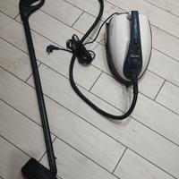 Polti vaporetto smart 30s