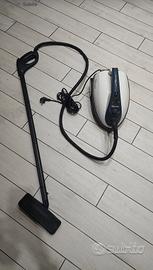 Polti vaporetto smart 30s