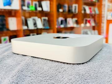 Mac mini M1 2020 8-256GB usato