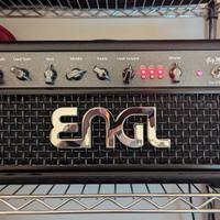 ENGL Gigmaster 30 Designers Edition