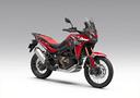 honda-africa-twin-l1-1100-dct