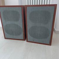 Casse acustiche CUSTOM a Roma