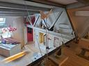 immobile-di-210-m²-con-5-locali-a-castel-san-pietr