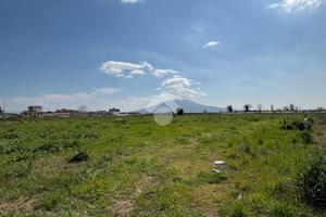 TER. RESIDENZIALE A AFRAGOLA