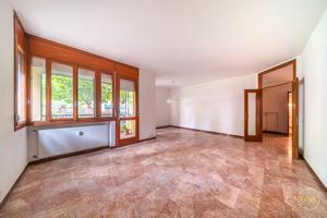 Tricamere piu' studio a udine