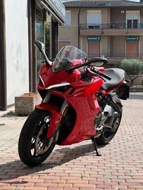 Ducati Supersport 950