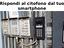 Immagine 20