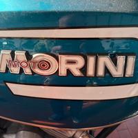 moto morini 350 3 1/2 sport gt  kanguro ricambi 