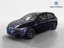 volkswagen-golf-8-serie-2-0-tdi-115-cv-scr-life