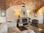 Immagine 17