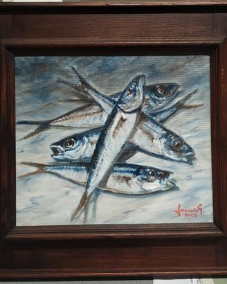 Opere