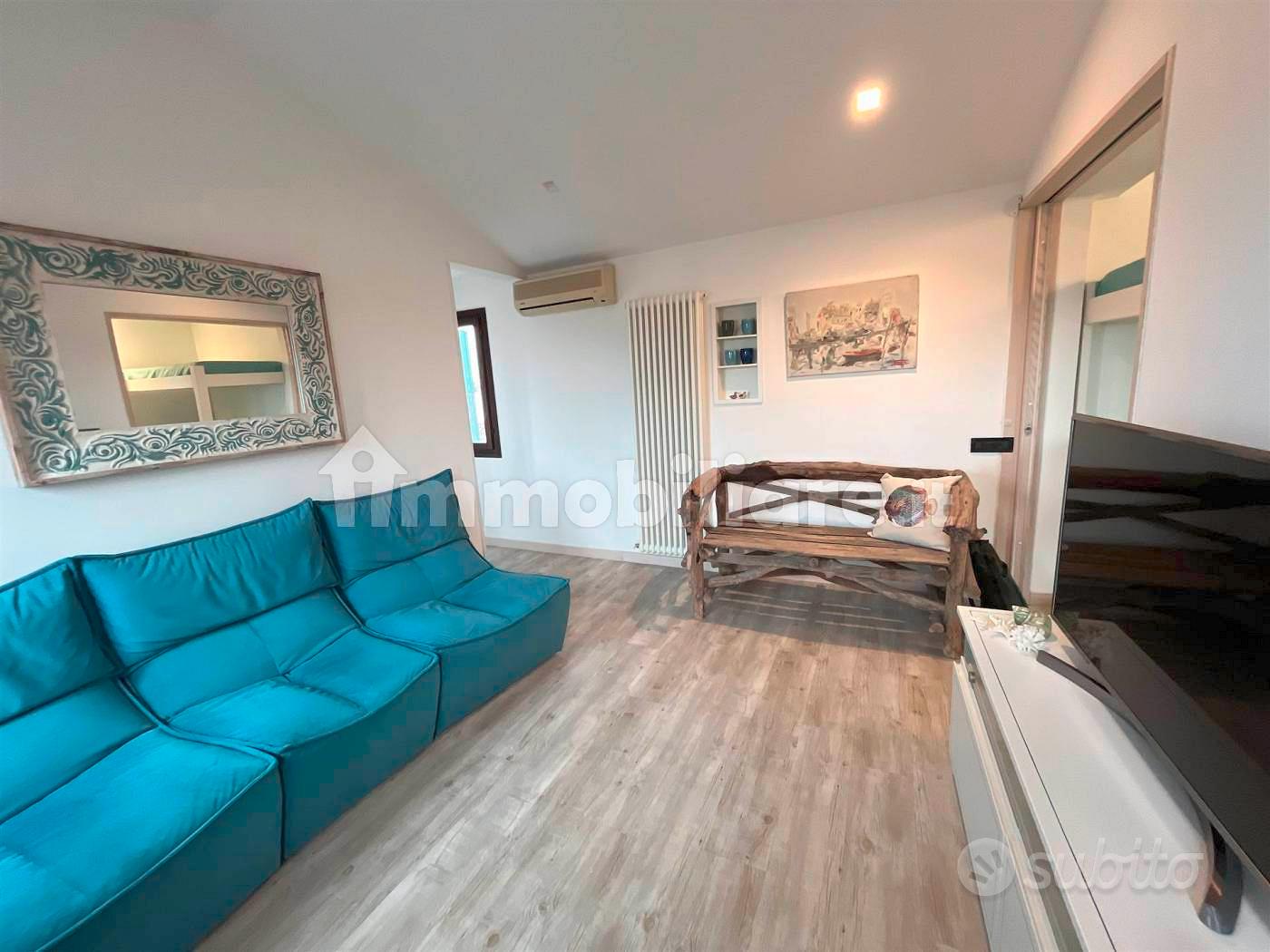 Appartamento – Chioggia, Sottomarina - Vista 5