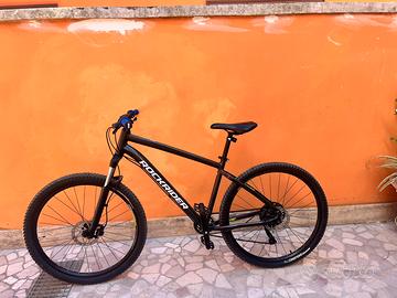 Rockrider st 530 taglia l