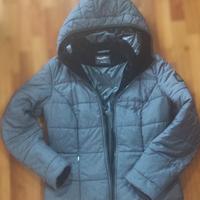 Giubbotto REFRIGIWEAR usato donna tg.44
