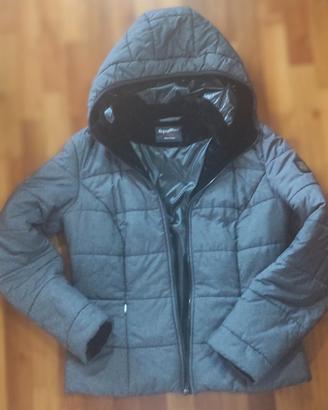 Giubbotto REFRIGIWEAR usato donna tg.44