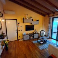 Rif.1292| appartamento trilocale