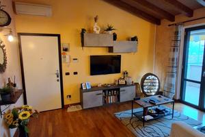 Rif.1292| appartamento trilocale