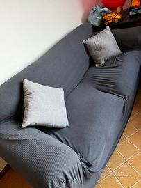 Divano letto