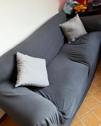 Divano letto