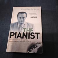 The Pianist

