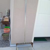 Rullo prato