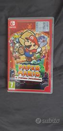 Paper Mario  Il portale Milionario