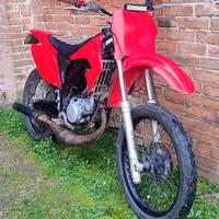 HM tpr 76