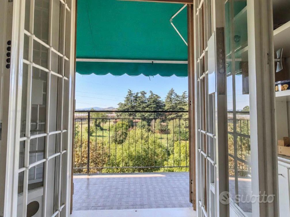 Appartamento – San Lazzaro di Savena, Trappolone, Ponticella - Vista 5
