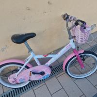 BICI BIMBA
